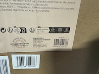 Stellingkast atmosphera, jordi - afbeelding 3 van  3