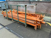 Stellingliggers - afbeelding 1 van  6