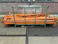 Stellingliggers - afbeelding 3 van  6