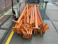 Stellingliggers - afbeelding 6 van  6