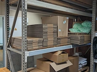Stellingmateriaal | locatie roden - afbeelding 4 van  9