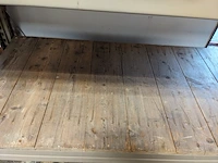 Stellingmateriaal | locatie roden - afbeelding 8 van  9