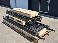 Stellingmateriaal