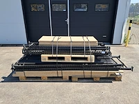 Stellingmateriaal - afbeelding 3 van  10