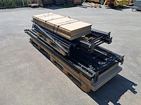 Stellingmateriaal - afbeelding 6 van  10