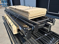 Stellingmateriaal - afbeelding 10 van  10