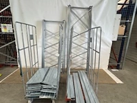Stellingmateriaal - afbeelding 1 van  6