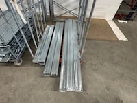 Stellingmateriaal - afbeelding 2 van  6