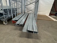 Stellingmateriaal - afbeelding 3 van  6