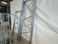 Stellingmateriaal - afbeelding 4 van  6