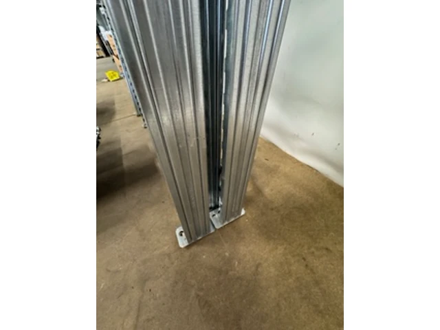 Stellingmateriaal - afbeelding 5 van  6