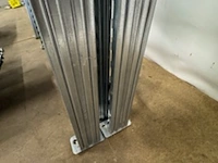 Stellingmateriaal - afbeelding 5 van  6
