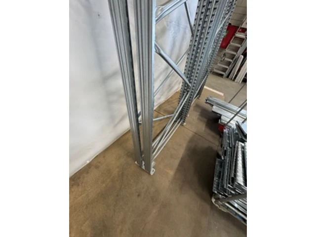 Stellingmateriaal - afbeelding 6 van  6