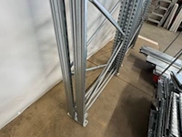 Stellingmateriaal - afbeelding 6 van  6