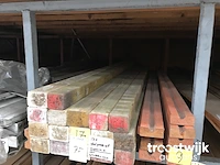 Stelprofiel - afbeelding 2 van  2