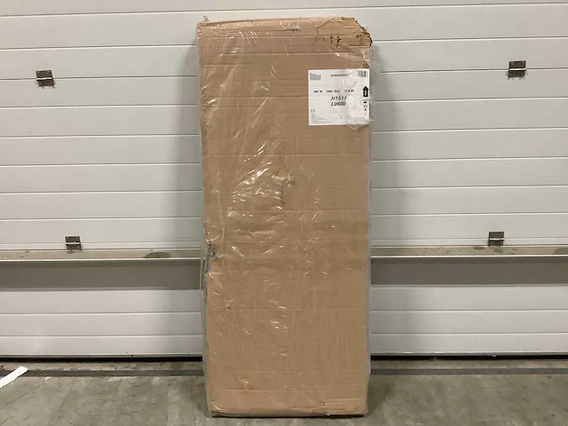 Stelrad almada handdoekradiator - afbeelding 1 van  2
