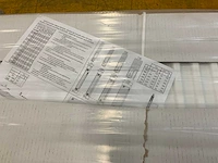 Stelrad novello 8 type 22 radiator (3x) - afbeelding 4 van  4