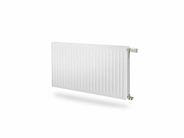 Stelrad planar eco 22-500-1800 radiator - afbeelding 1 van  4