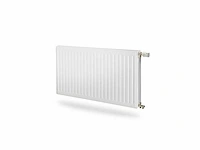 Stelrad planar eco 22-500-1800 radiator - afbeelding 1 van  4
