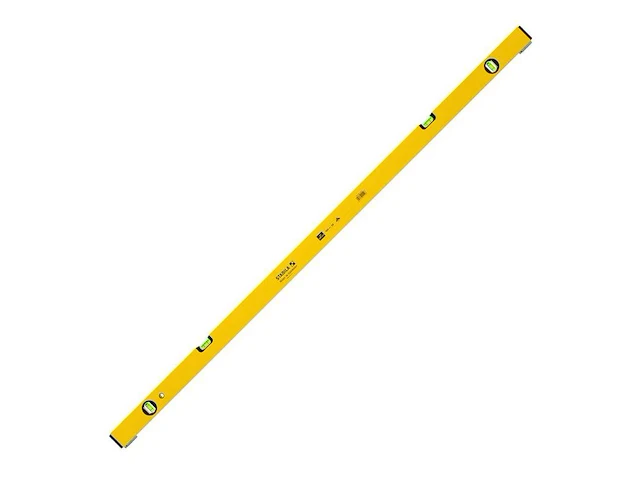 Stelwaterpas stabila - afbeelding 1 van  2