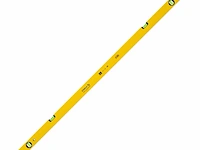 Stelwaterpas stabila - afbeelding 1 van  2