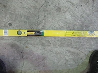 Stelwaterpas stabila - afbeelding 2 van  2