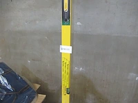 Stelwaterpas stabila - afbeelding 2 van  2