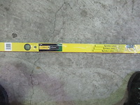 Stelwaterpas stabila - afbeelding 2 van  3