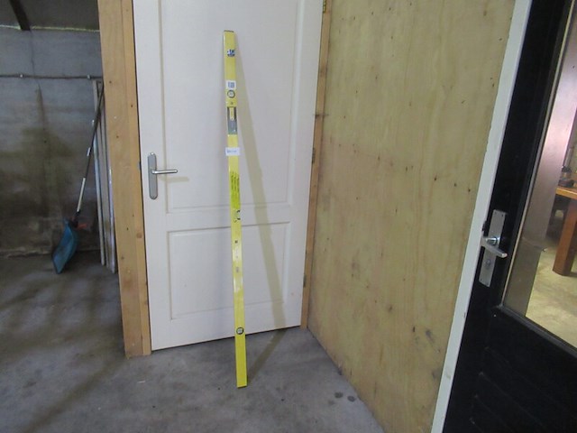 Stelwaterpas stabila - afbeelding 3 van  3