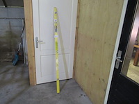 Stelwaterpas stabila - afbeelding 3 van  3