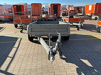 Stema hp2025 aanhangwagen - afbeelding 12 van  19
