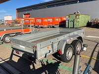 Stema hp2025 aanhangwagen - afbeelding 14 van  19