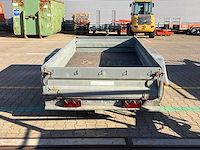 Stema hp2025 aanhangwagen - afbeelding 15 van  19