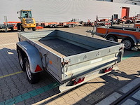 Stema hp2025 aanhangwagen - afbeelding 16 van  19