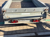 Stema hp2025 aanhangwagen - afbeelding 18 van  19