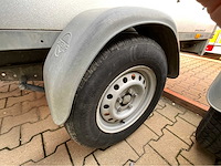 Stema st02-1 aanhangwagen - afbeelding 2 van  12