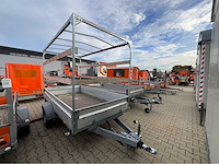 Stema st02-1 aanhangwagen - afbeelding 5 van  12