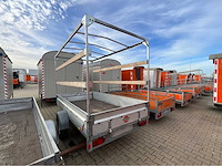 Stema st02-1 aanhangwagen - afbeelding 7 van  12