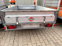 Stema st02-1 aanhangwagen - afbeelding 8 van  12