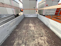 Stema st02-1 aanhangwagen - afbeelding 9 van  12