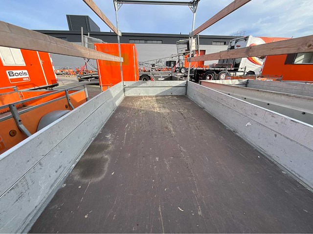 Stema st02-1 aanhangwagen - afbeelding 10 van  12