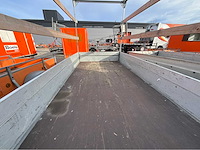 Stema st02-1 aanhangwagen - afbeelding 10 van  12