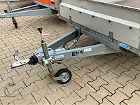 Stema st02-1 aanhangwagen - afbeelding 11 van  12