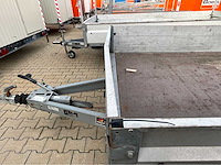 Stema st02-1 aanhangwagen - afbeelding 3 van  17