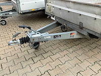 Stema st02-1 aanhangwagen - afbeelding 4 van  17