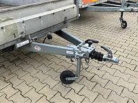 Stema st02-1 aanhangwagen - afbeelding 5 van  17