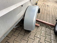 Stema st02-1 aanhangwagen - afbeelding 6 van  17