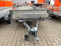 Stema st02-1 aanhangwagen - afbeelding 10 van  17