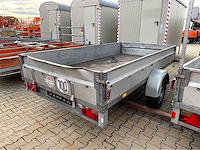 Stema st02-1 aanhangwagen - afbeelding 12 van  17
