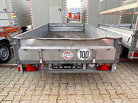 Stema st02-1 aanhangwagen - afbeelding 13 van  17